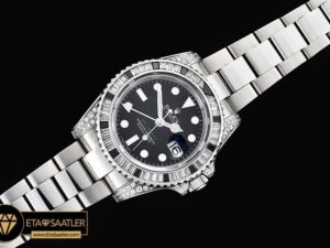 ROLGMT120B - GMT II BlackWht Rubies SSSS Blk BP A3186 Mod - 12.jpg